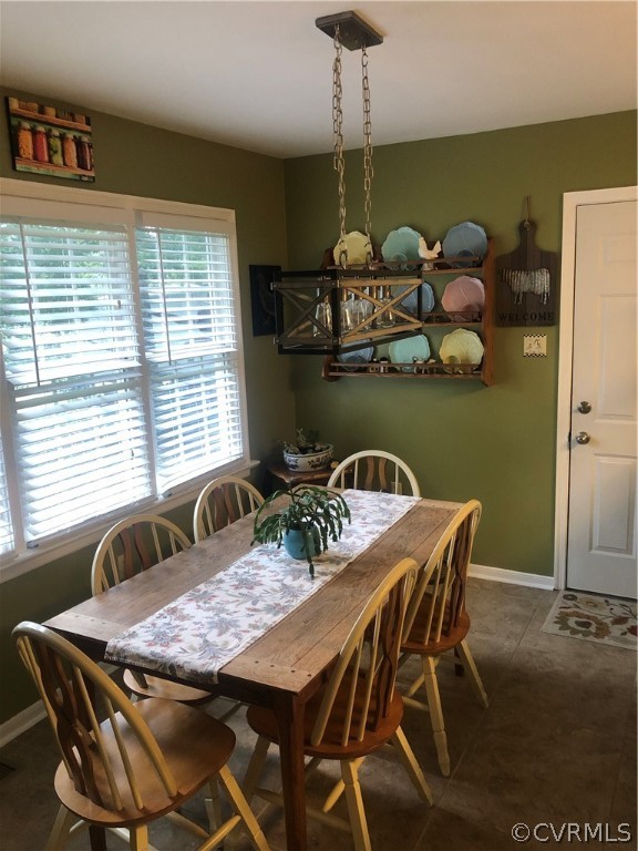 4209 Baxter Ridge Drive Prince George, VA 23875 - Photo 9 of 17 Gallery Image 9