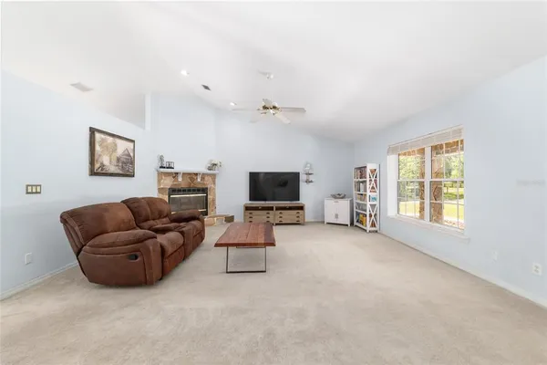 $699,900 | 14671 West Highway 328, Ocala, FL 34482