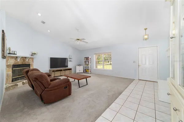 $699,900 | 14671 West Highway 328, Ocala, FL 34482