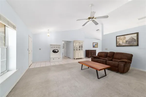 $699,900 | 14671 West Highway 328, Ocala, FL 34482