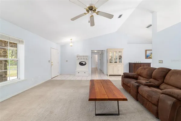 $699,900 | 14671 West Highway 328, Ocala, FL 34482