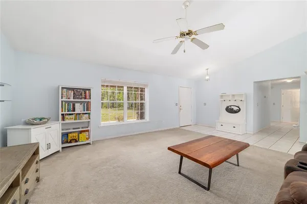 $699,900 | 14671 West Highway 328, Ocala, FL 34482