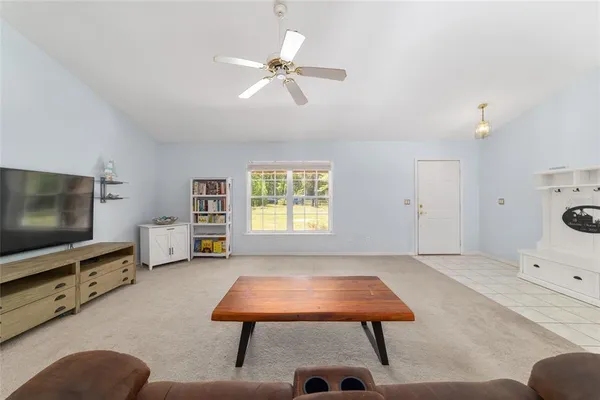 $699,900 | 14671 West Highway 328, Ocala, FL 34482