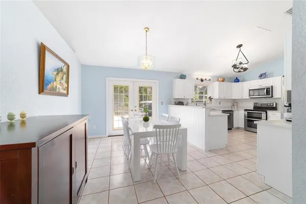 $699,900 | 14671 West Highway 328, Ocala, FL 34482