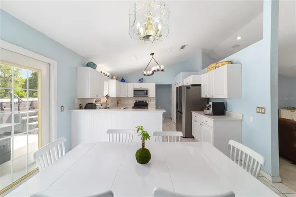 $699,900 | 14671 West Highway 328, Ocala, FL 34482