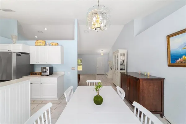 $699,900 | 14671 West Highway 328, Ocala, FL 34482