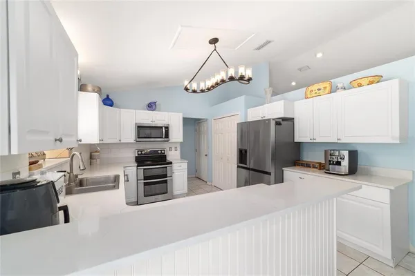 $699,900 | 14671 West Highway 328, Ocala, FL 34482