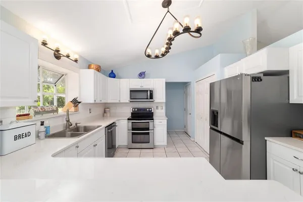 $699,900 | 14671 West Highway 328, Ocala, FL 34482
