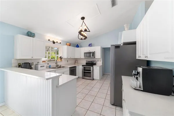 $699,900 | 14671 West Highway 328, Ocala, FL 34482