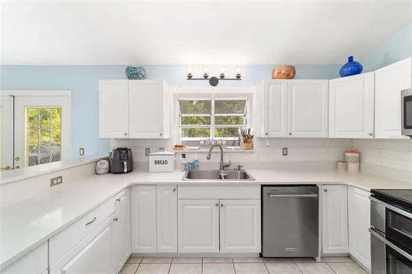 $699,900 | 14671 West Highway 328, Ocala, FL 34482