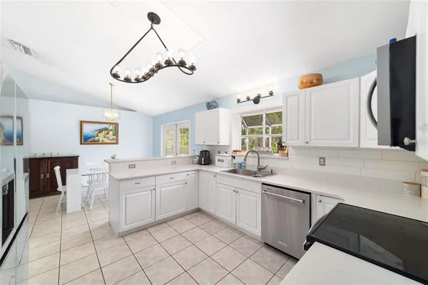 $699,900 | 14671 West Highway 328, Ocala, FL 34482