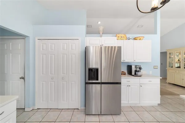 $699,900 | 14671 West Highway 328, Ocala, FL 34482