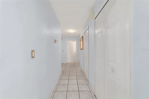 $699,900 | 14671 West Highway 328, Ocala, FL 34482
