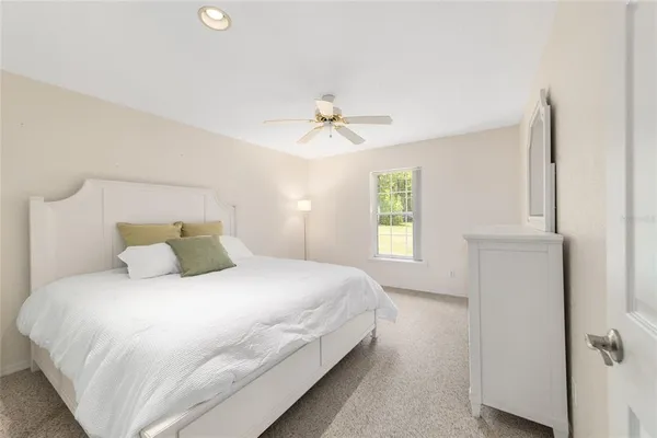 $699,900 | 14671 West Highway 328, Ocala, FL 34482