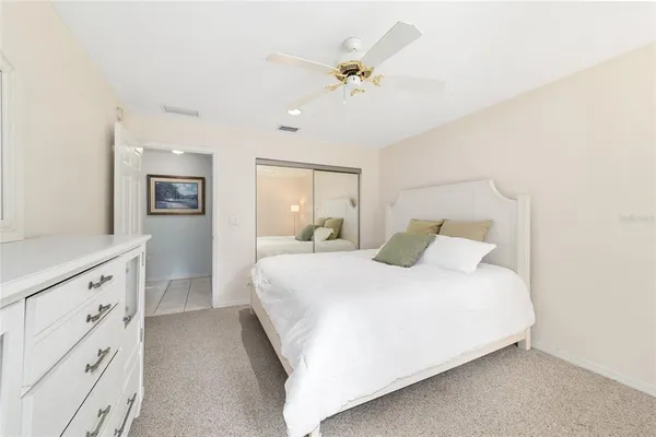 $699,900 | 14671 West Highway 328, Ocala, FL 34482