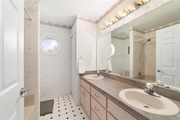 $699,900 | 14671 West Highway 328, Ocala, FL 34482