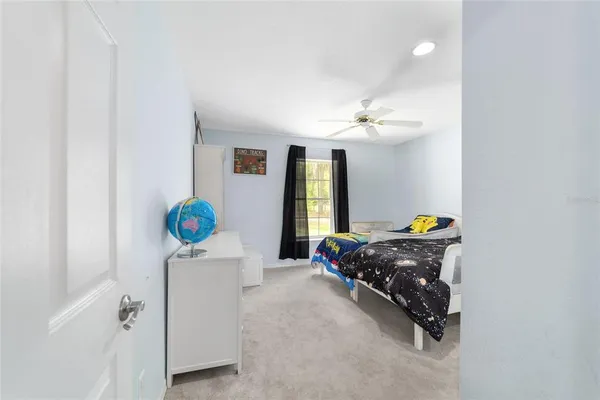 $699,900 | 14671 West Highway 328, Ocala, FL 34482