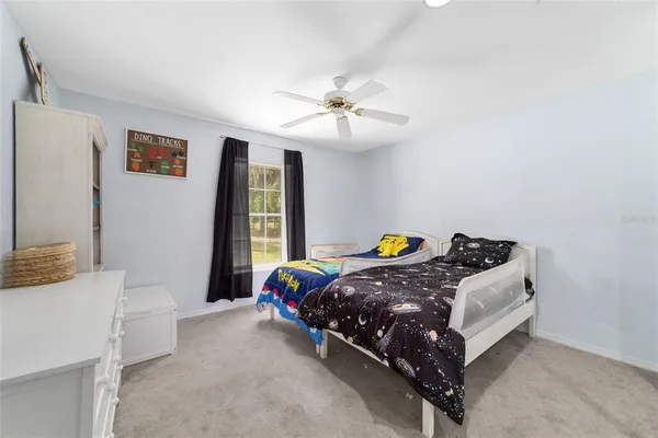 $699,900 | 14671 West Highway 328, Ocala, FL 34482