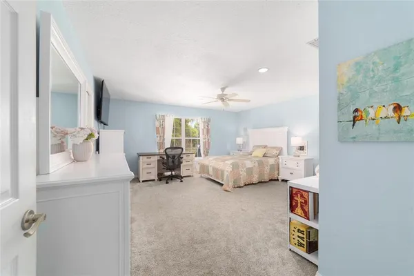 $699,900 | 14671 West Highway 328, Ocala, FL 34482