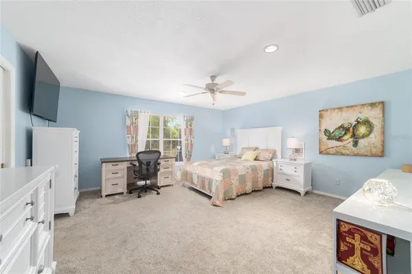$699,900 | 14671 West Highway 328, Ocala, FL 34482