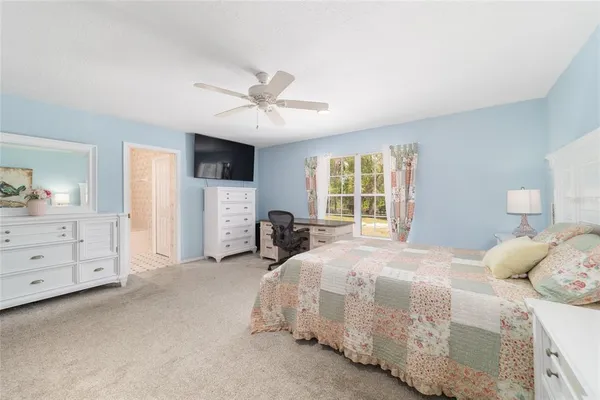 $699,900 | 14671 West Highway 328, Ocala, FL 34482