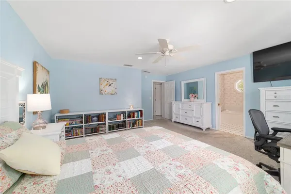 $699,900 | 14671 West Highway 328, Ocala, FL 34482