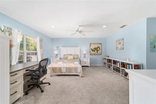 $699,900 | 14671 West Highway 328, Ocala, FL 34482