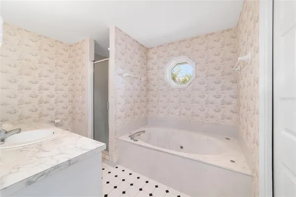 $699,900 | 14671 West Highway 328, Ocala, FL 34482