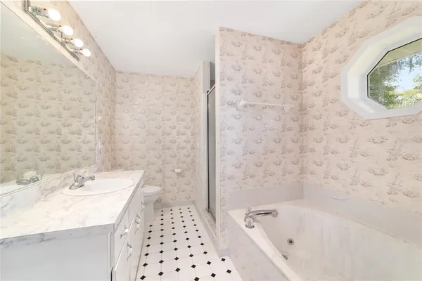 $699,900 | 14671 West Highway 328, Ocala, FL 34482