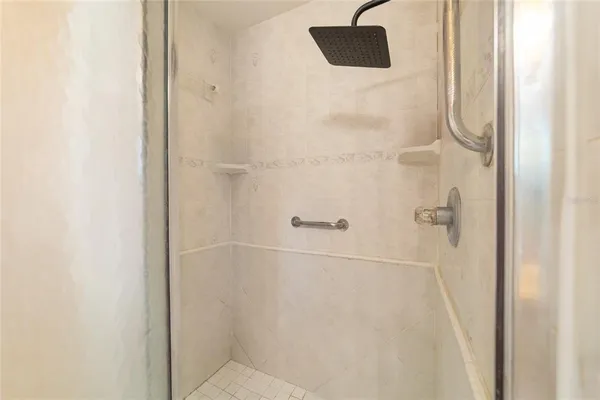 $699,900 | 14671 West Highway 328, Ocala, FL 34482