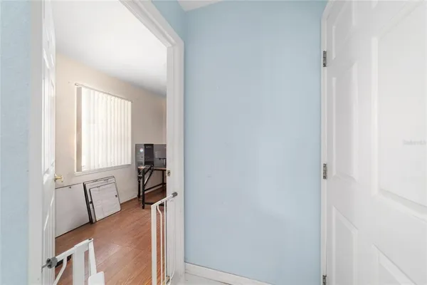 $699,900 | 14671 West Highway 328, Ocala, FL 34482