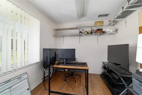 $699,900 | 14671 West Highway 328, Ocala, FL 34482