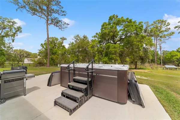 $699,900 | 14671 West Highway 328, Ocala, FL 34482
