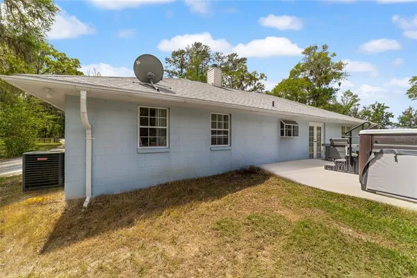 $699,900 | 14671 West Highway 328, Ocala, FL 34482