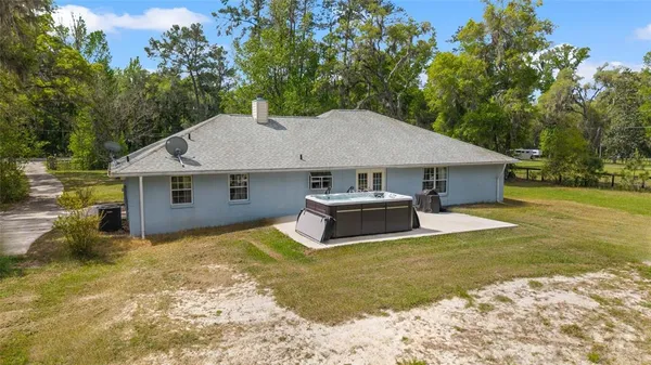 $699,900 | 14671 West Highway 328, Ocala, FL 34482