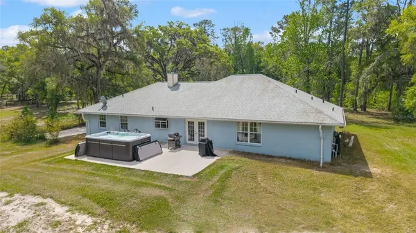 $699,900 | 14671 West Highway 328, Ocala, FL 34482