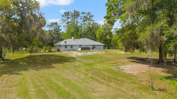 $699,900 | 14671 West Highway 328, Ocala, FL 34482