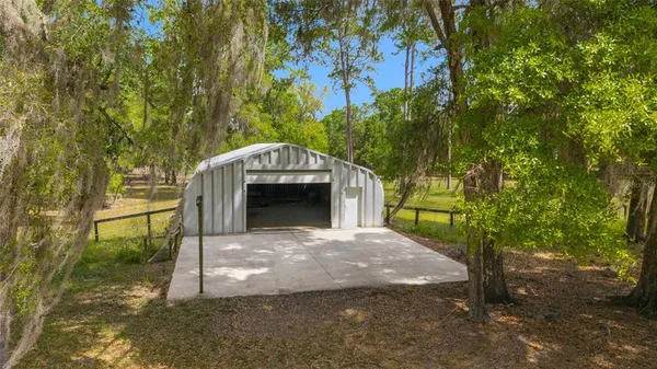 $699,900 | 14671 West Highway 328, Ocala, FL 34482