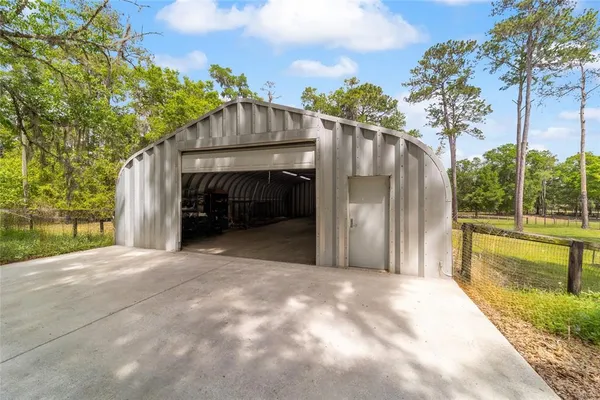 $699,900 | 14671 West Highway 328, Ocala, FL 34482