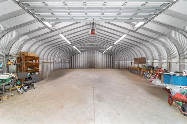 $699,900 | 14671 West Highway 328, Ocala, FL 34482