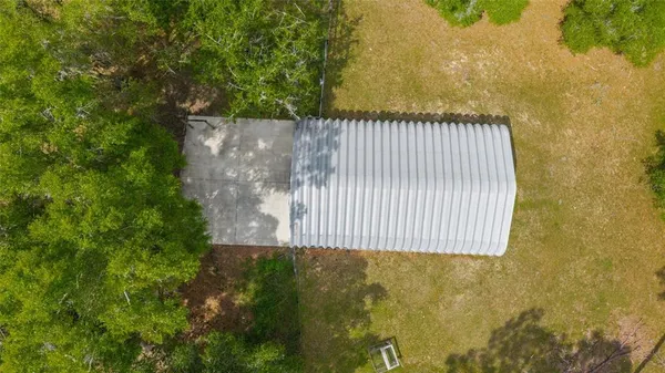 $699,900 | 14671 West Highway 328, Ocala, FL 34482