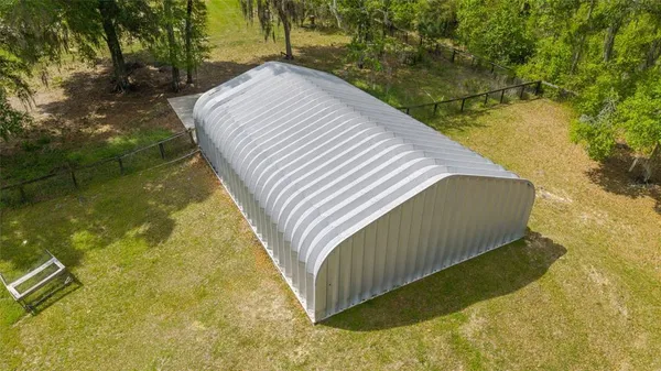 $699,900 | 14671 West Highway 328, Ocala, FL 34482