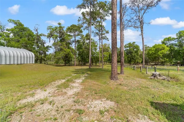 $699,900 | 14671 West Highway 328, Ocala, FL 34482