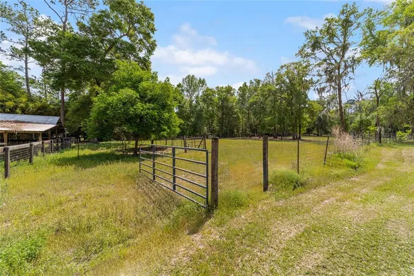 $699,900 | 14671 West Highway 328, Ocala, FL 34482