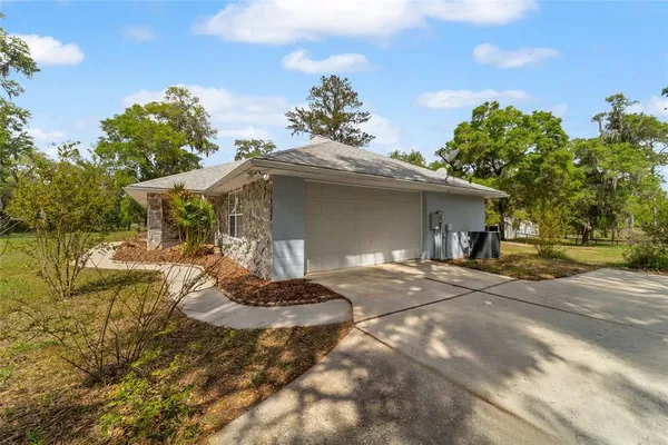 $699,900 | 14671 West Highway 328, Ocala, FL 34482