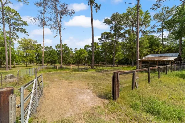 $699,900 | 14671 West Highway 328, Ocala, FL 34482