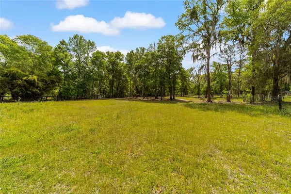 $699,900 | 14671 West Highway 328, Ocala, FL 34482