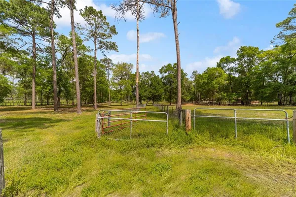 $699,900 | 14671 West Highway 328, Ocala, FL 34482