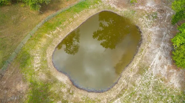 $699,900 | 14671 West Highway 328, Ocala, FL 34482