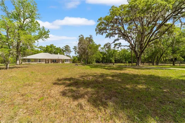 $699,900 | 14671 West Highway 328, Ocala, FL 34482